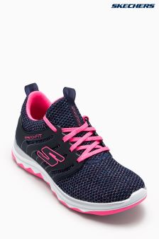 skechers magasin france