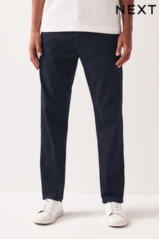Mens Trousers | Mens Smart Trousers | Next Official Site