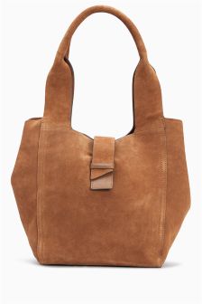 Bags & Handbags | Ladies Clutch & Leather Bags | Next UK