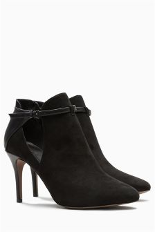 Womens Boots | Stylish Ladies Leather Boots Online | Next