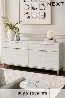 Buy Samples Upholstery From The Next Uk Online Shop