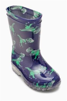 Related categories Shop the SS18 collection including our iconic Hunter wellies for women, men and kids. Free UK Delivery* & Returns.