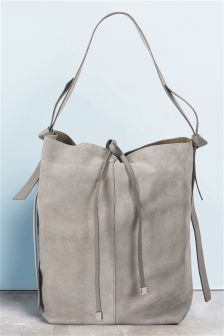 Womens Bags & Handbags | Ladies Clutch & Leather Bags | Next UK