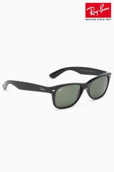 Black Ray Bans Sunglasses Black Ray Bans Sunglasses