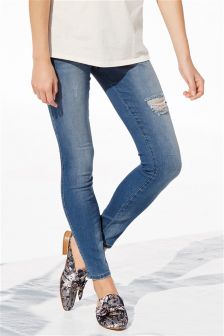 Jeans - Buy Stylish Jeans For Women | Next Official Site