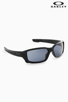 Oakley Sale Uk Oakley Sale Uk