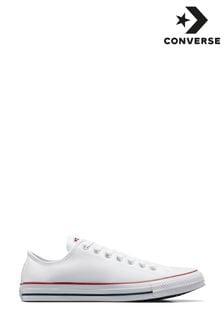 converse trainers for ladies converse trainers for ladies