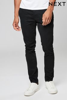 Chinos for Men | Stylish Chino Trousers | Next Official Site