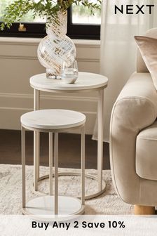 Buy Samples Upholstery From The Next Uk Online Shop