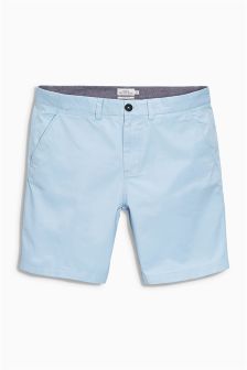 Mens Blue Shorts | Mens Blue Denim & Cargo Shorts | Next UK