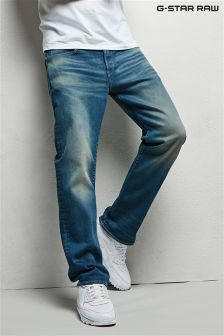 Men's 511 Slim Fit Jean Find Loose Men & Womens Jeans at the Next official website. Check out Nexts' online catalogue of Loose Jeans - for all you guys & girls with style! Rinse Loose Fit Jeans (yrs) £10 - £ Chalk Loose Fit Stretch Jeans. £ Black Loose Fit Jeans With Stretch. £