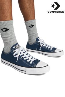 Converse Shoes Uk Next Day Delivery Converse Shoes Uk Next Day Delivery