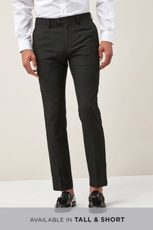 Buy Skinny Trousers Men's from the Next UK online shop