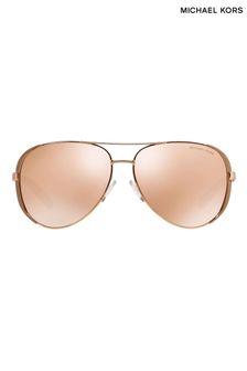 michael kors sunglasses womens 2017
