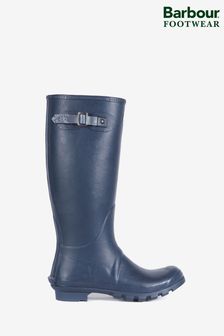 next barbour wellies mens