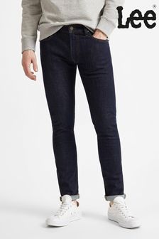Nike Rally Regular Pant Nike Rally Regular Pant
