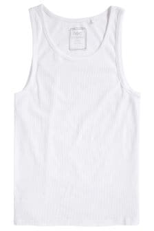 Related categories Layer up with a men’s vest! Check out Macy’s selection of vests from top brands—think casual, work-ready, special occasion and cold-weather styles. You can work a vest into your everyday wardrobe—it instantly adds another layer of interest to any outfit.