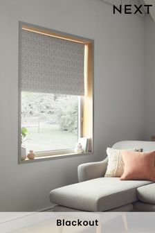 Blinds Wooden Amp Blackout Blinds Next Official Site