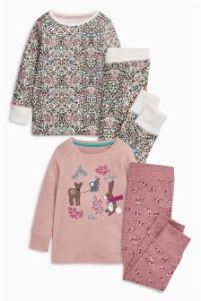 Girls pyjamas next Older Girls nightwear Pyjamas Sleepwear - Next Latvia. International Shipping And Returns Available. Buy Now!