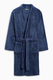 Accessibility links Shop Baturina Homewear for men's dressing gowns and wrap yourself in comfort. We offer a variety of classic loungewear available in many sizes. Our collection is made from limited edition luxury fabrics, like jacquard silk and .