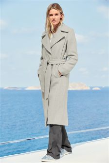 Buy Petite Coats jackets and coats Women&39s from the Next UK online