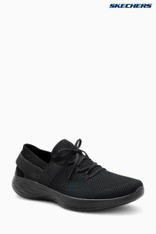 Skechers Online South Africa 2024 www.favors