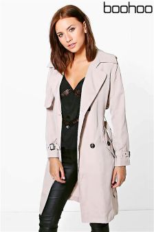 Buy Women's coats and jackets Coats Petite from the Next UK online ...
