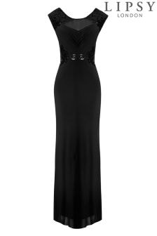 Lipsy 2-in-1 Lace Prom Dress | Dresses | Pinterest | Lipsy, Lace ... Lipsy 2-in-1 Lace Prom Dress | Dresses | Pinterest | Lipsy, Lace ...
