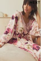 Boutique - Amalfi / Pistachio