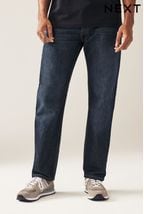 Dark Wash Jeans