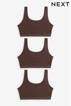 Neutral/Oat Ankle Socks Four Pack