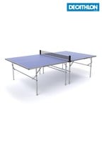Luxury Pocket Orthopaedic Mattress