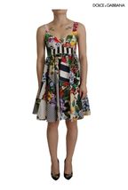 Boutique - Maxwell / Silver