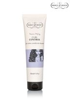 Sonoma II - Camillo / Silver