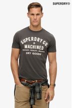 Car Print T-Shirt (0-18mths)