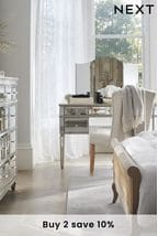 Dressing Table Mirror