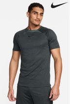 Geri Gold Aviator Style Sunglasses