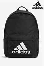 Brother Bibs Two Pack