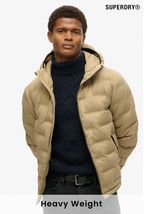 Opus® Mango Long John