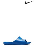 Quiksilver™ Chill Espadrille