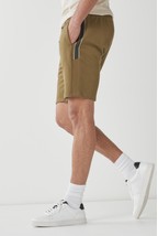 O’Neill™ Black Side Logo Board Shorts