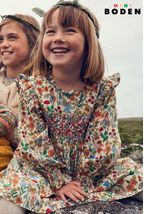 Pineapple Cabin Bag