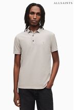 Stripe Dribble Bibs Two Pack