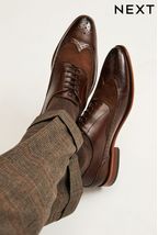 Christy™ Supreme Plum
