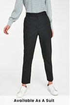 Sage Towelling Robe