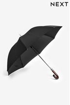 Large Countryman Umbrella