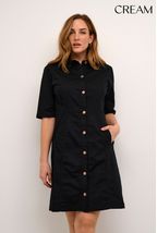 Sleeveless Blouse