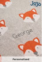 Little Bear Sleeping Bag