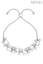 Alexis - Maxwell / Silver