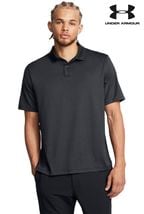 Religion Silver Square Aviator